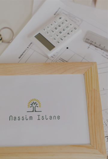 Nassimislane