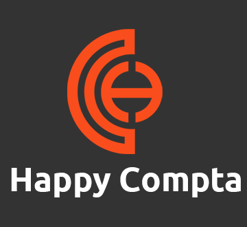 Happy Compta