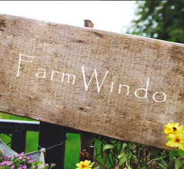 FarmWindo