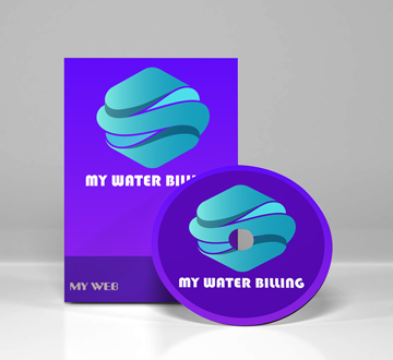 My water billing