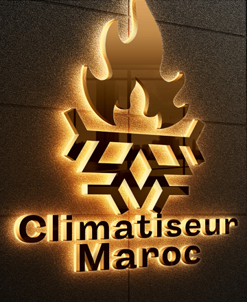 climatiseur-maroc.com