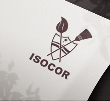 Isocor