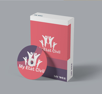 My Etat Civil
