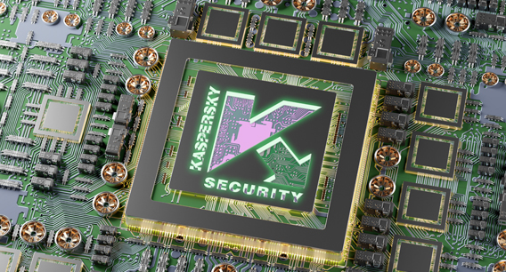 kaspersky-pro