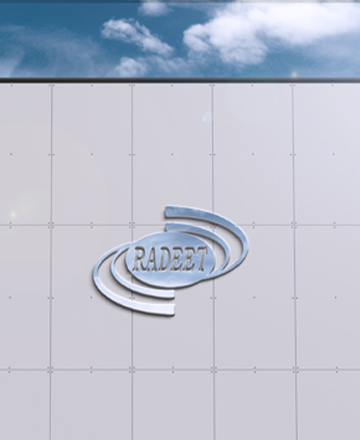 Radeet